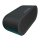 Denon Home 600 Czarny - 1533837 - zdjęcie 7